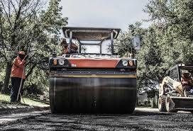 Reliable Seven Corners, VA Driveway Paving Services Solutions